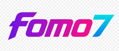 fomo7